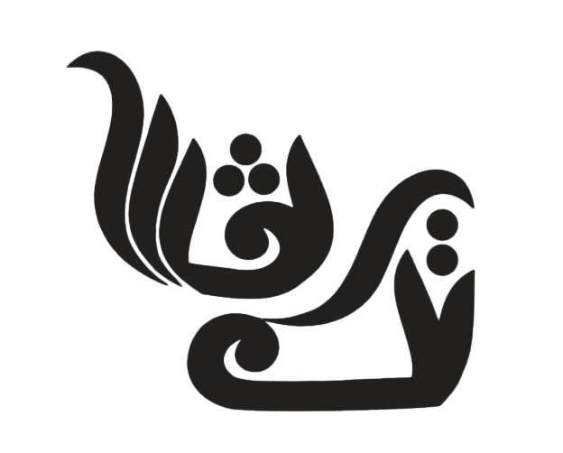 بامبو تک نقش