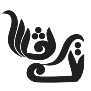 سبد لانه زنبوری شش ظلعی کد134