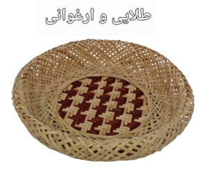 دیوارکوب لبه برگردان کد130