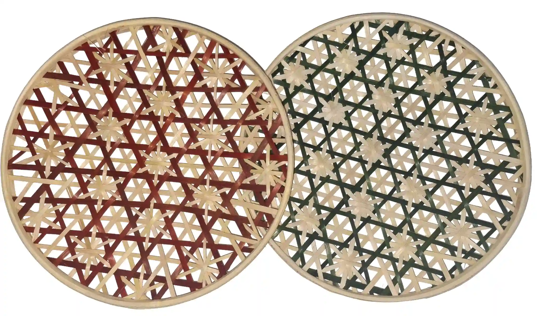 دیوارکوب